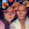gimarie44